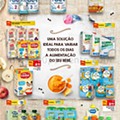 Antevisão Folheto CONTINENTE Feira Vida Saudável Promoções de 13 a 25 outubro p (24).jpg